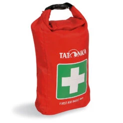 TATONKA First Aid Basic Waterproof - Erste Hilfe Set