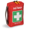 TATONKA First Aid Basic - Erste Hilfe Set -Outdoor Zelt Verkauf tatonka first aid basic red 1