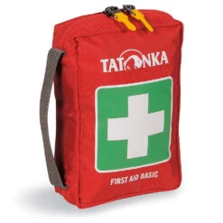TATONKA First Aid Basic - Erste Hilfe Set