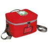 TATONKA First Aid Family - Erste Hilfe Tasche -Outdoor Zelt Verkauf tatonka first aid family red 1