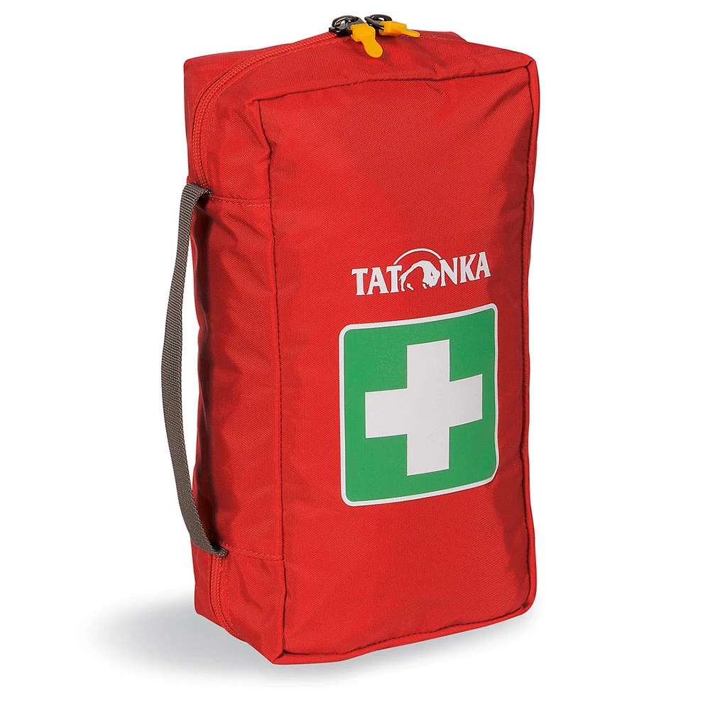 TATONKA First Aid M - Erste Hilfe Set 3 TATONKA First Aid M - Erste Hilfe Set