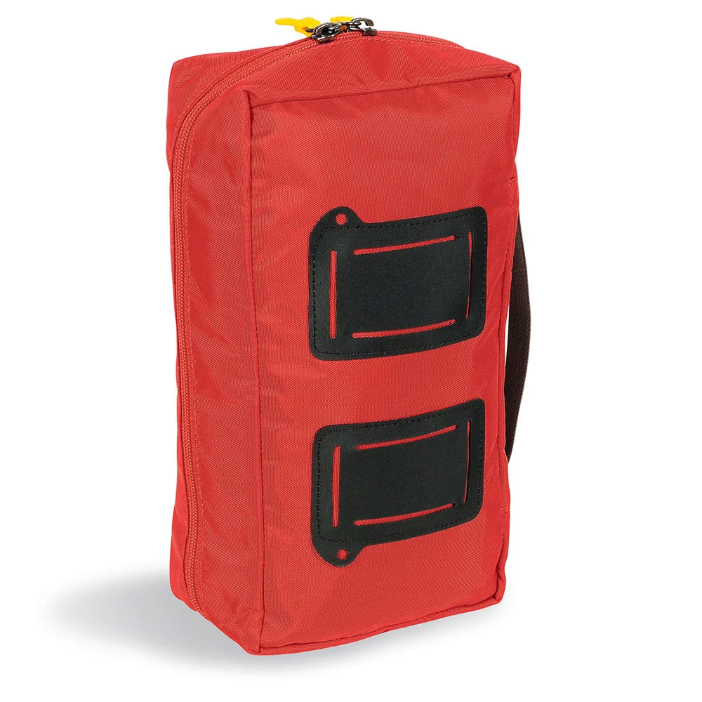 TATONKA First Aid M - Erste Hilfe Set 4 TATONKA First Aid M - Erste Hilfe Set - Image 2