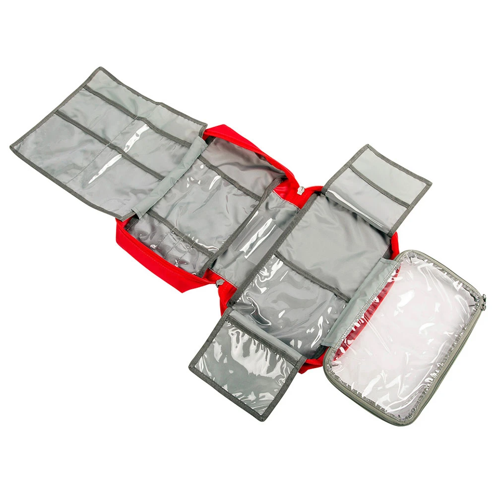 TATONKA First Aid M - Erste Hilfe Set 5 TATONKA First Aid M - Erste Hilfe Set - Image 3