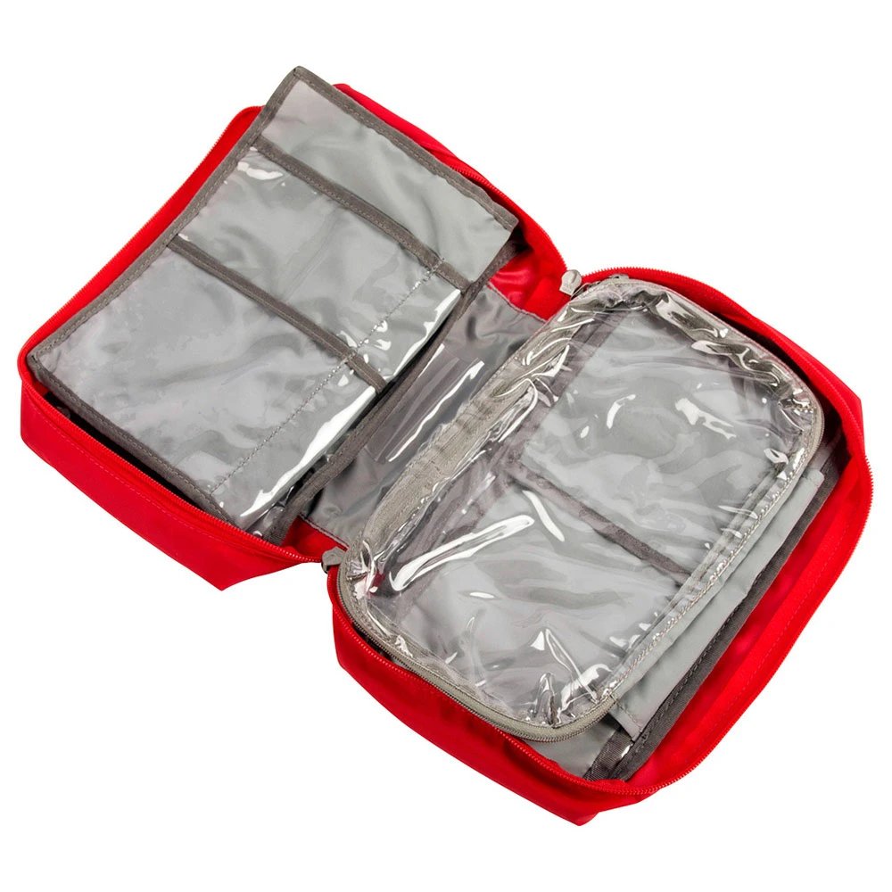 TATONKA First Aid M - Erste Hilfe Set 6 TATONKA First Aid M - Erste Hilfe Set - Image 4