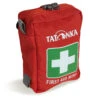 TATONKA First Aid Mini - Erste Hilfe Set 1 TATONKA First Aid Mini - Erste Hilfe Set -Outdoor Zelt Verkauf tatonka first aid mini red 1