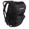 TATONKA Fischerstuhl - Angelrucksack -Outdoor Zelt Verkauf tatonka fischerstuhl black 1