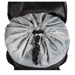 TATONKA Fischerstuhl - Angelrucksack 12 TATONKA Fischerstuhl - Angelrucksack -Outdoor Zelt Verkauf tatonka fischerstuhl black 4