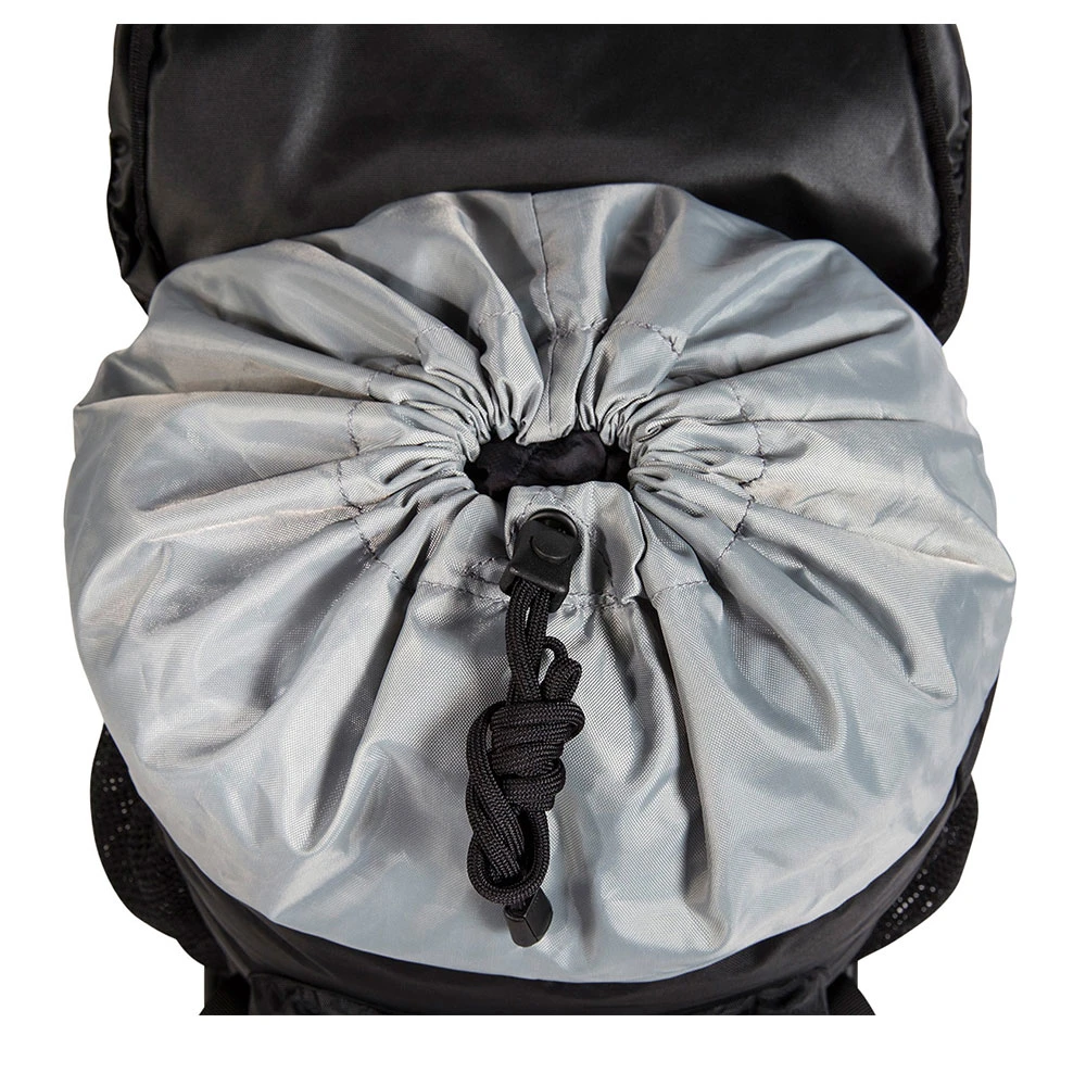 TATONKA Fischerstuhl - Angelrucksack 6 TATONKA Fischerstuhl - Angelrucksack - Image 4