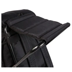 TATONKA Fischerstuhl - Angelrucksack 13 TATONKA Fischerstuhl - Angelrucksack -Outdoor Zelt Verkauf tatonka fischerstuhl black 5