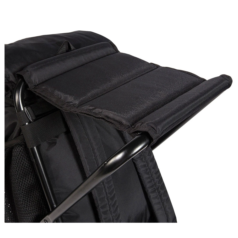 TATONKA Fischerstuhl - Angelrucksack 7 TATONKA Fischerstuhl - Angelrucksack - Image 5