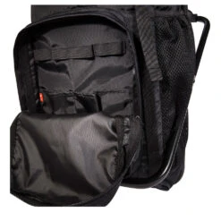TATONKA Fischerstuhl - Angelrucksack 14 TATONKA Fischerstuhl - Angelrucksack -Outdoor Zelt Verkauf tatonka fischerstuhl black 6