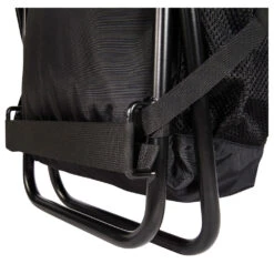 TATONKA Fischerstuhl - Angelrucksack 15 TATONKA Fischerstuhl - Angelrucksack -Outdoor Zelt Verkauf tatonka fischerstuhl black 7