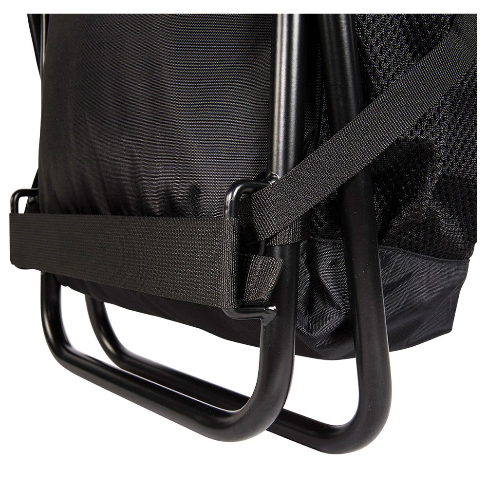 TATONKA Fischerstuhl - Angelrucksack 9 TATONKA Fischerstuhl - Angelrucksack - Image 7