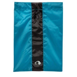 TATONKA Flachbeutel Set - Aufbewahrungsbeutel -Outdoor Zelt Verkauf tatonka flachbeutel set assorted 3