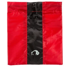 TATONKA Flachbeutel Set - Aufbewahrungsbeutel -Outdoor Zelt Verkauf tatonka flachbeutel set assorted 4