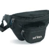 TATONKA Funny Bag S - Hüfttasche -Outdoor Zelt Verkauf tatonka funny bag s 2210040a