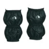 TATONKA Gaiter 210 HD Short Light - Gamaschen -Outdoor Zelt Verkauf tatonka gaiter 210 hd short light 2747040a