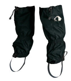TATONKA Gaiter 420 HD Junior - Gamaschen