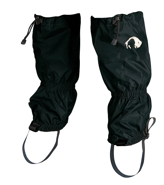 TATONKA Gaiter 420 HD Junior - Gamaschen 3 TATONKA Gaiter 420 HD Junior - Gamaschen