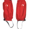 TATONKA Gaiter 420 HD Short - Gamaschen