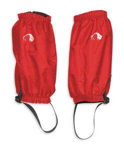 TATONKA Gaiter 420 HD Short - Gamaschen