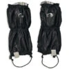 TATONKA Gaiter Ripstop Short Light - Gamaschen