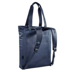 TATONKA Grip Bag - Shopper -Outdoor Zelt Verkauf tatonka grip bag shopper navy1