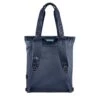 TATONKA Grip Bag - Shopper 2 TATONKA Grip Bag - Shopper -Outdoor Zelt Verkauf tatonka grip bag shopper navy3