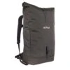 TATONKA Grip Rolltop Pack - Tagesrucksack 2 TATONKA Grip Rolltop Pack - Tagesrucksack -Outdoor Zelt Verkauf tatonka grip rolltop pack kurierrucksack 1698021 titangrey a