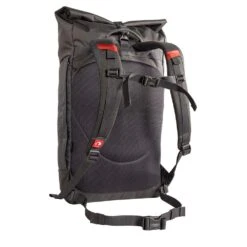 TATONKA Grip Rolltop Pack - Tagesrucksack -Outdoor Zelt Verkauf tatonka grip rolltop pack kurierrucksack 1698021 titangrey b