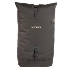 TATONKA Grip Rolltop Pack - Tagesrucksack -Outdoor Zelt Verkauf tatonka grip rolltop pack kurierrucksack 1698021 titangrey c