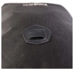 TATONKA Grip Rolltop Pack - Tagesrucksack -Outdoor Zelt Verkauf tatonka grip rolltop pack kurierrucksack 1698021 titangrey f