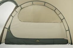 TATONKA Grönland 3 - Tunnelzelt 13 TATONKA Grönland 3 - Tunnelzelt -Outdoor Zelt Verkauf tatonka groenland 3 tunnelzelt f