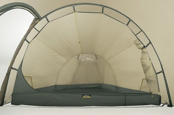 TATONKA Grönland 3 - Tunnelzelt 7 TATONKA Grönland 3 - Tunnelzelt - Image 5