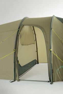 TATONKA Grönland 3 - Tunnelzelt 11 TATONKA Grönland 3 - Tunnelzelt -Outdoor Zelt Verkauf tatonka groenland 3 tunnelzelt i