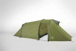Outdoor Zelt Verkauf -Outdoor Zelt Verkauf tatonka groenland drei 2