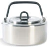 TATONKA H2O Pot - Wasserkessel -Outdoor Zelt Verkauf tatonka h2o pot 1 0l 2