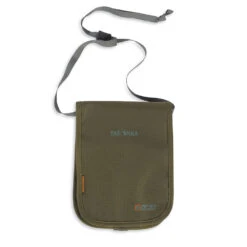 TATONKA Hang Loose RFID B - Brustbeutel