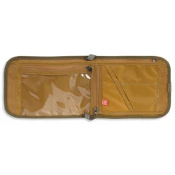 TATONKA Hang Loose RFID B - Brustbeutel -Outdoor Zelt Verkauf tatonka hang loose rfid b olive 3