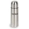 TATONKA Hot & Cold Stuff - Thermoflasche -Outdoor Zelt Verkauf tatonka hot cold stuff
