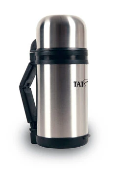 TATONKA Hot & Cold Stuff - Isolierkanne