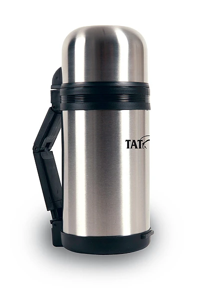 TATONKA Hot & Cold Stuff - Isolierkanne 3 TATONKA Hot & Cold Stuff - Isolierkanne