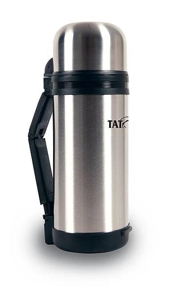 TATONKA Hot & Cold Stuff - Isolierkanne 4 TATONKA Hot & Cold Stuff - Isolierkanne - Image 2