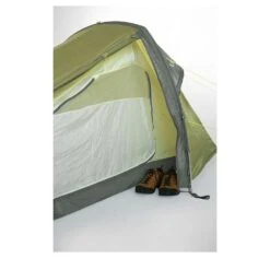 TATONKA Koli - 1-Personen-Zelt -Outdoor Zelt Verkauf tatonka koli ein mann zelt light olive