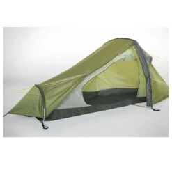 TATONKA Koli - 1-Personen-Zelt -Outdoor Zelt Verkauf tatonka koli einpersonenzelt light olive