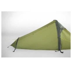 TATONKA Koli - 1-Personen-Zelt -Outdoor Zelt Verkauf tatonka koli light olive1