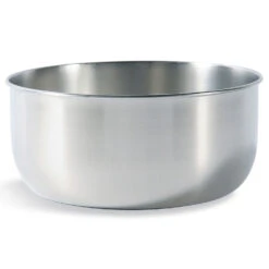 TATONKA Large Pot Multi Set - Edelstahltopf