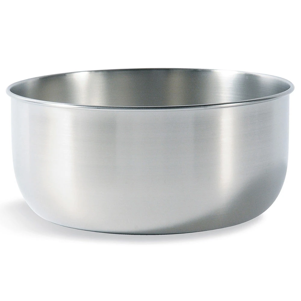 TATONKA Large Pot Multi Set - Edelstahltopf 3 TATONKA Large Pot Multi Set - Edelstahltopf