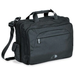 TATONKA Manager - Umhängetasche