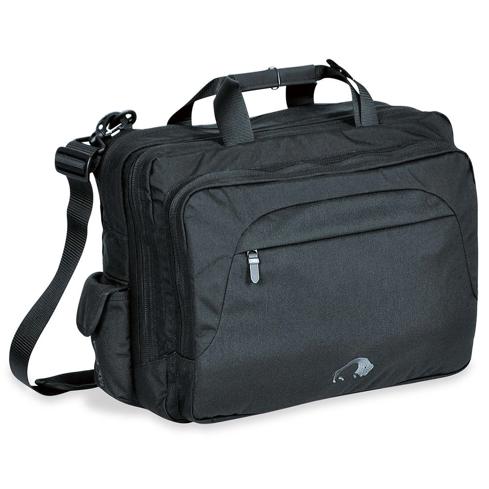 TATONKA Manager - Umhängetasche 3 TATONKA Manager - Umhängetasche